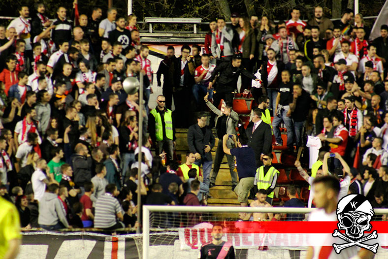 Oviedo3