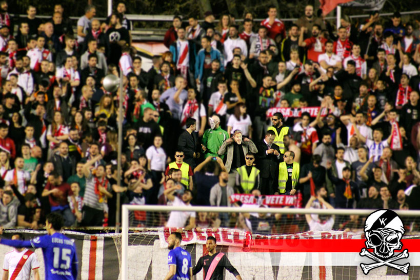 Oviedo4
