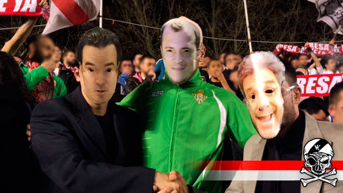 Oviedo5
