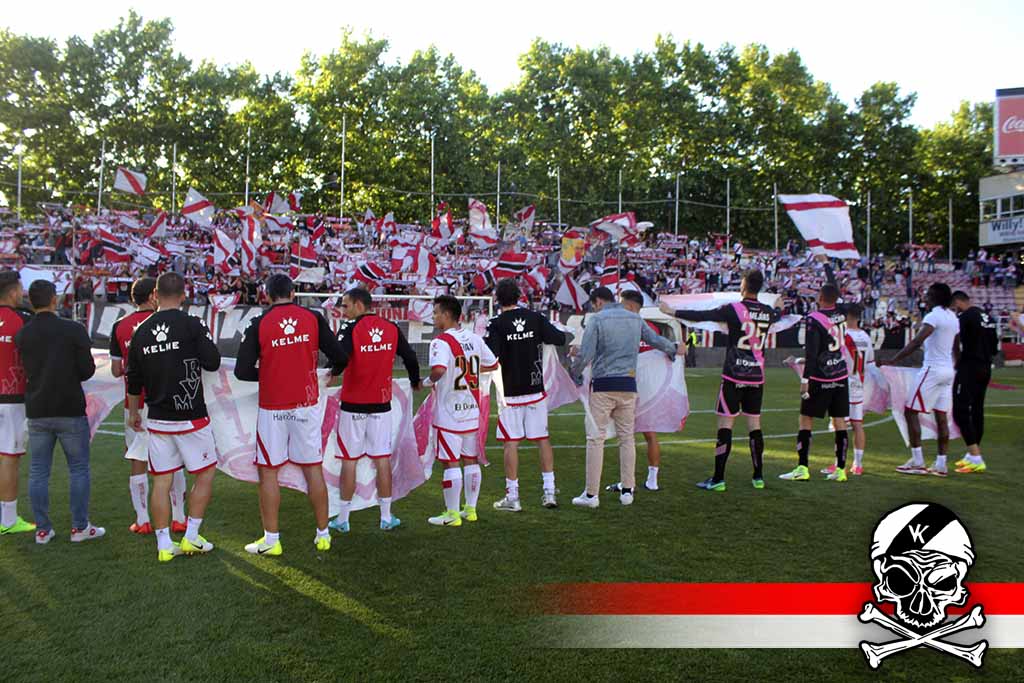 ADRV-Levante (1)