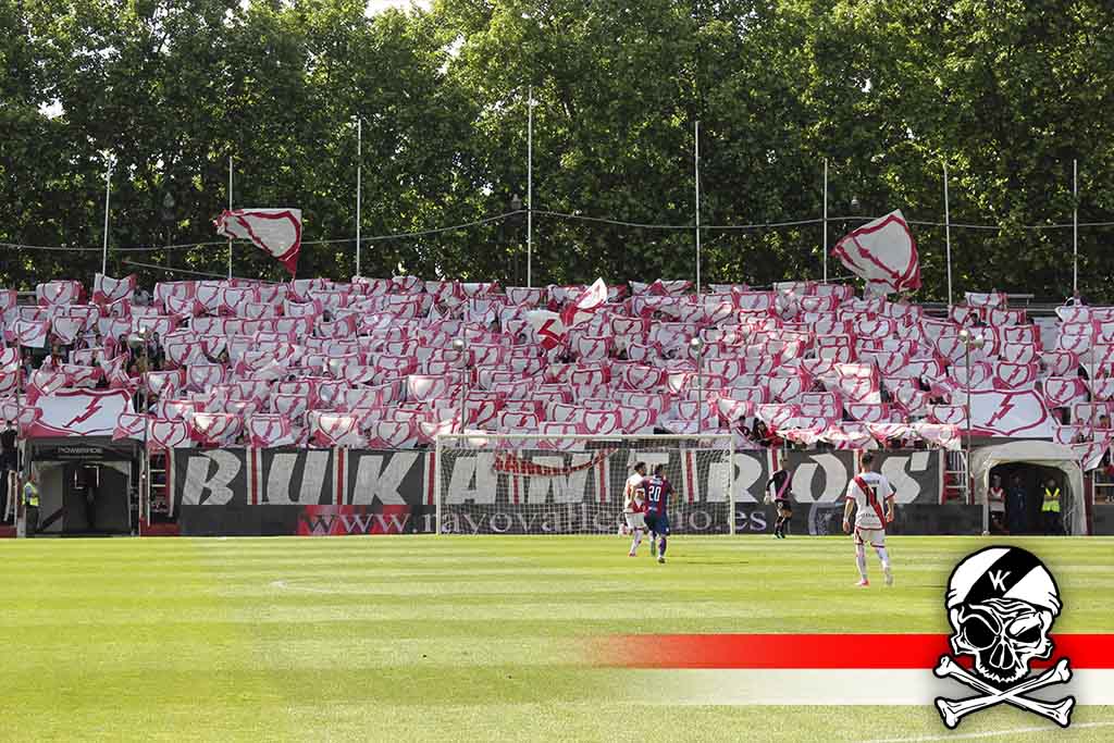 ADRV-Levante (2)