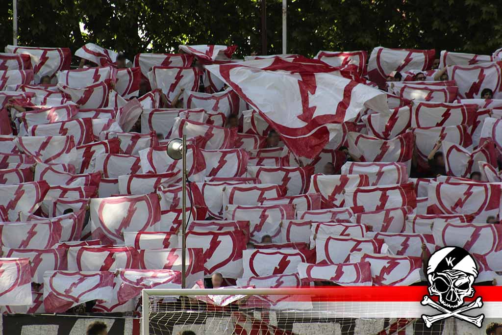 ADRV-Levante (4)
