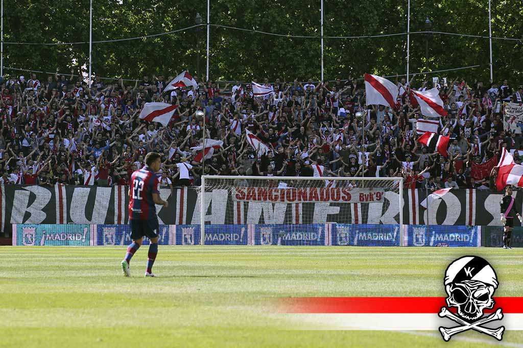 ADRV-Levante (5)